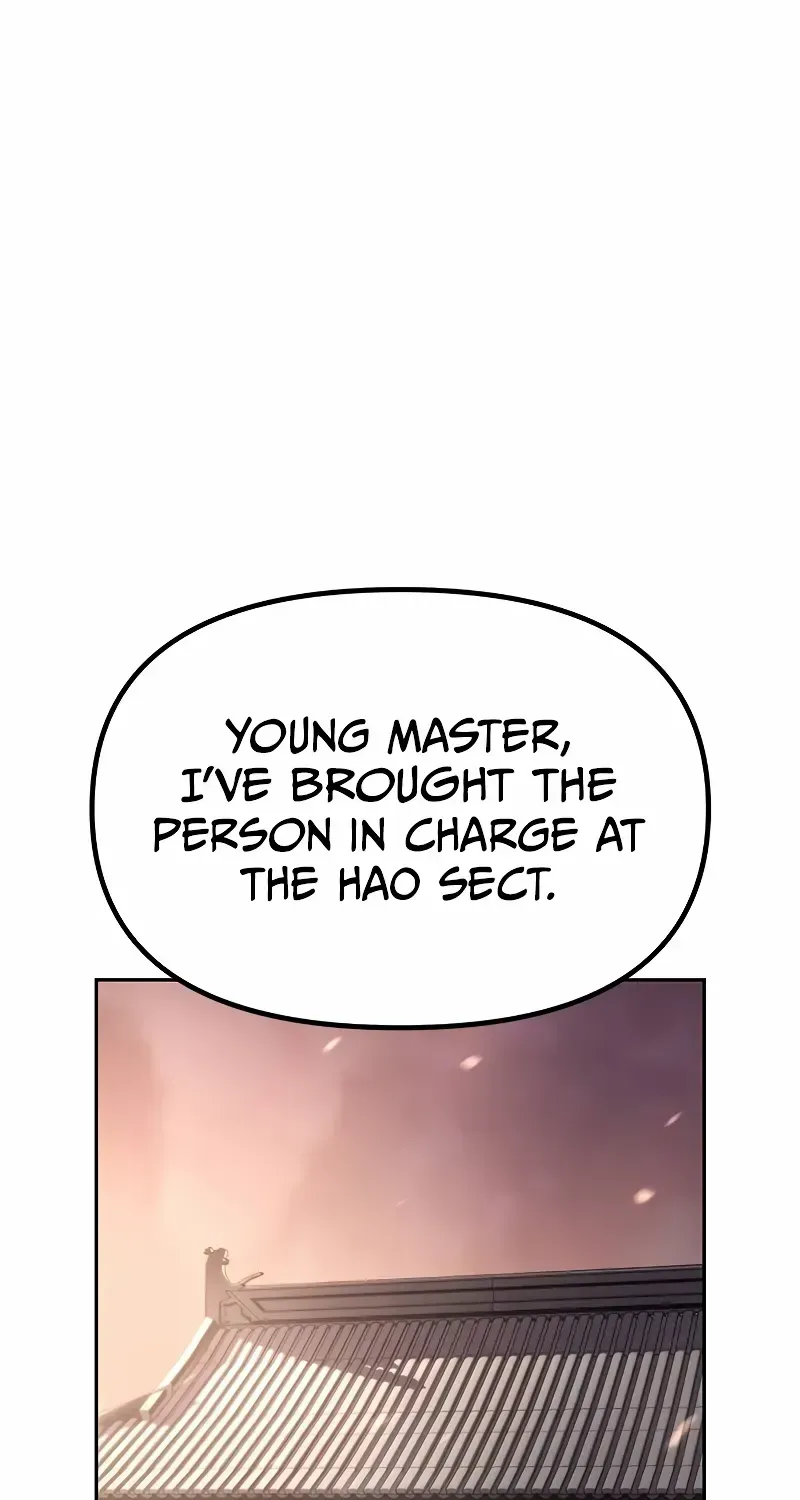 Chronicles Of The Demon Faction Mangakakalot X Chapter 89 Page 28