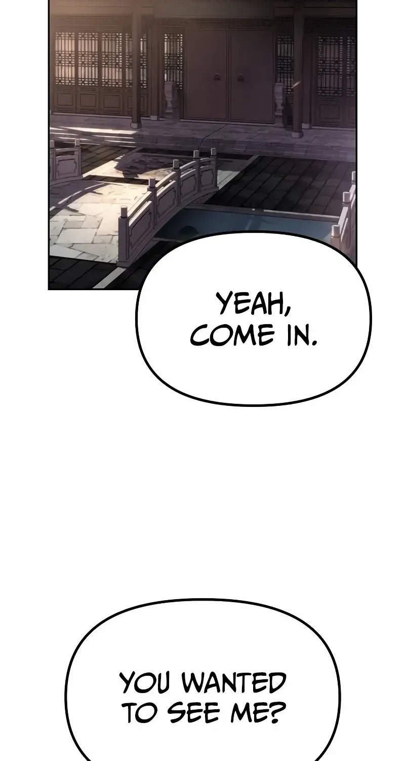 Chronicles Of The Demon Faction Mangakakalot X Chapter 89 Page 29