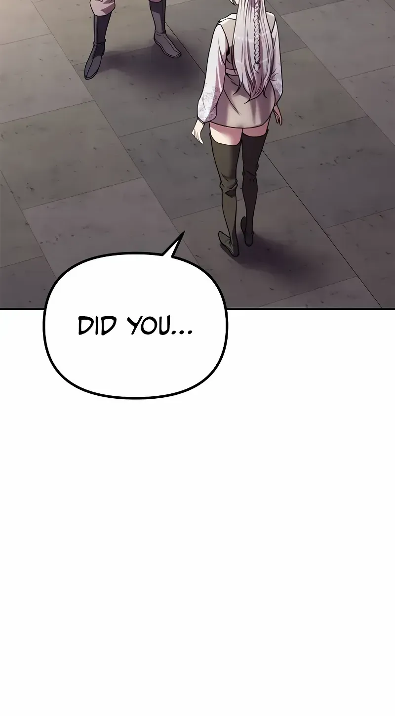 Chronicles Of The Demon Faction Mangakakalot X Chapter 89 Page 21