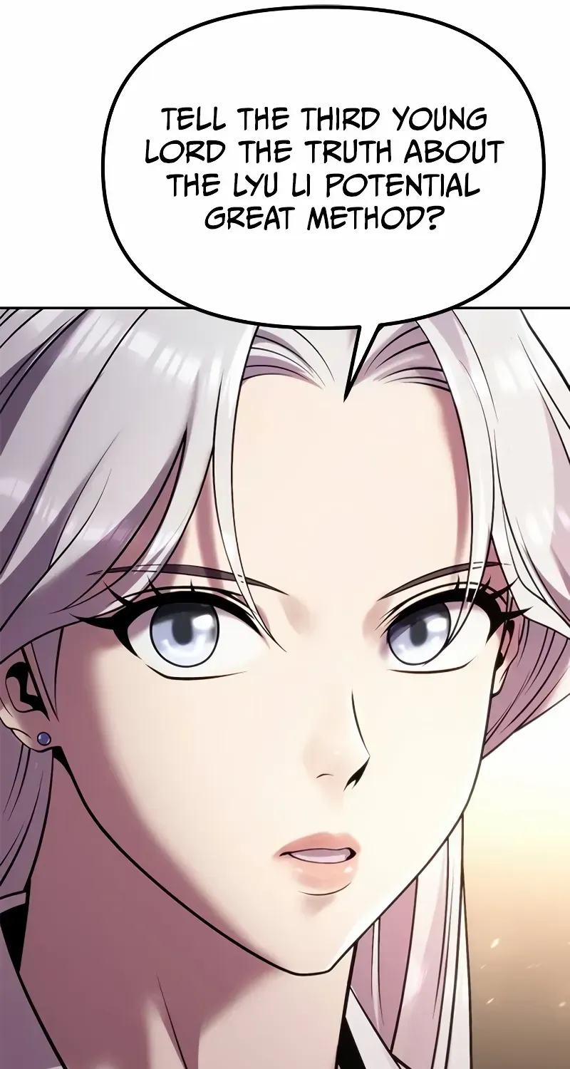 Chronicles Of The Demon Faction Mangakakalot X Chapter 89 Page 22