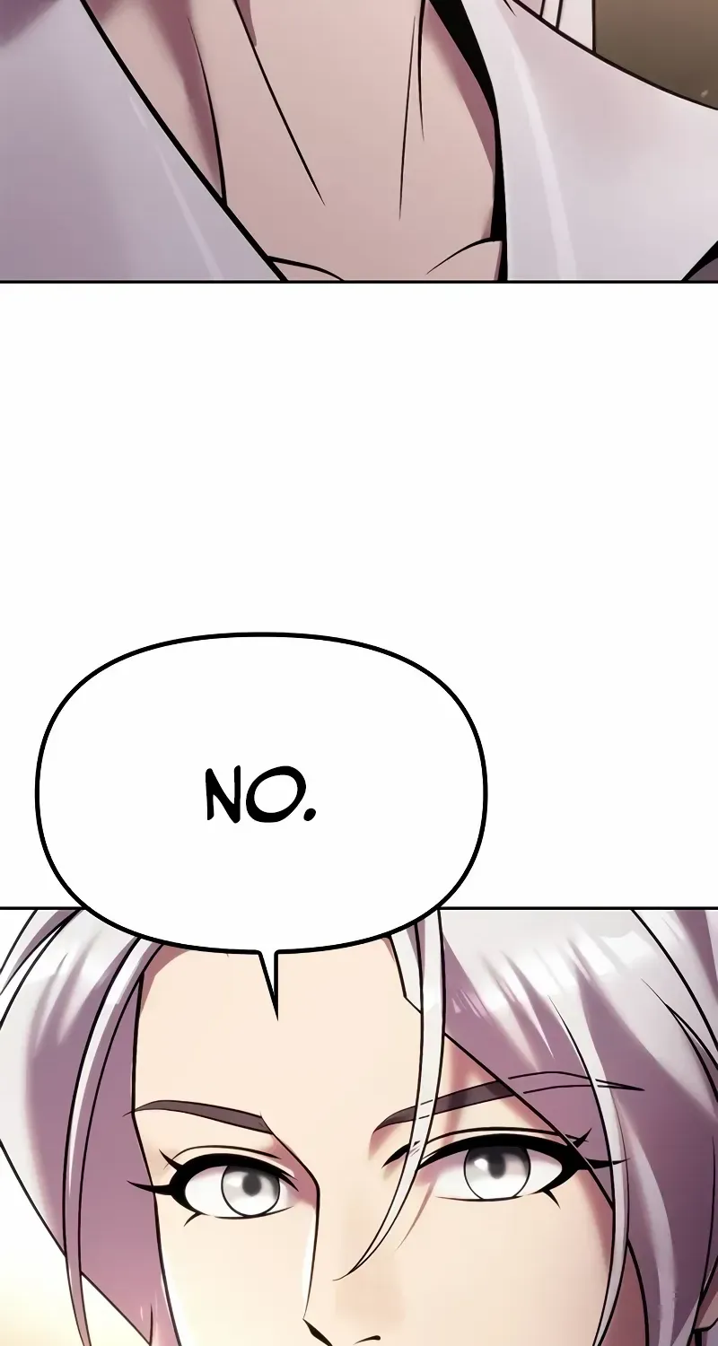 Chronicles Of The Demon Faction Mangakakalot X Chapter 89 Page 23