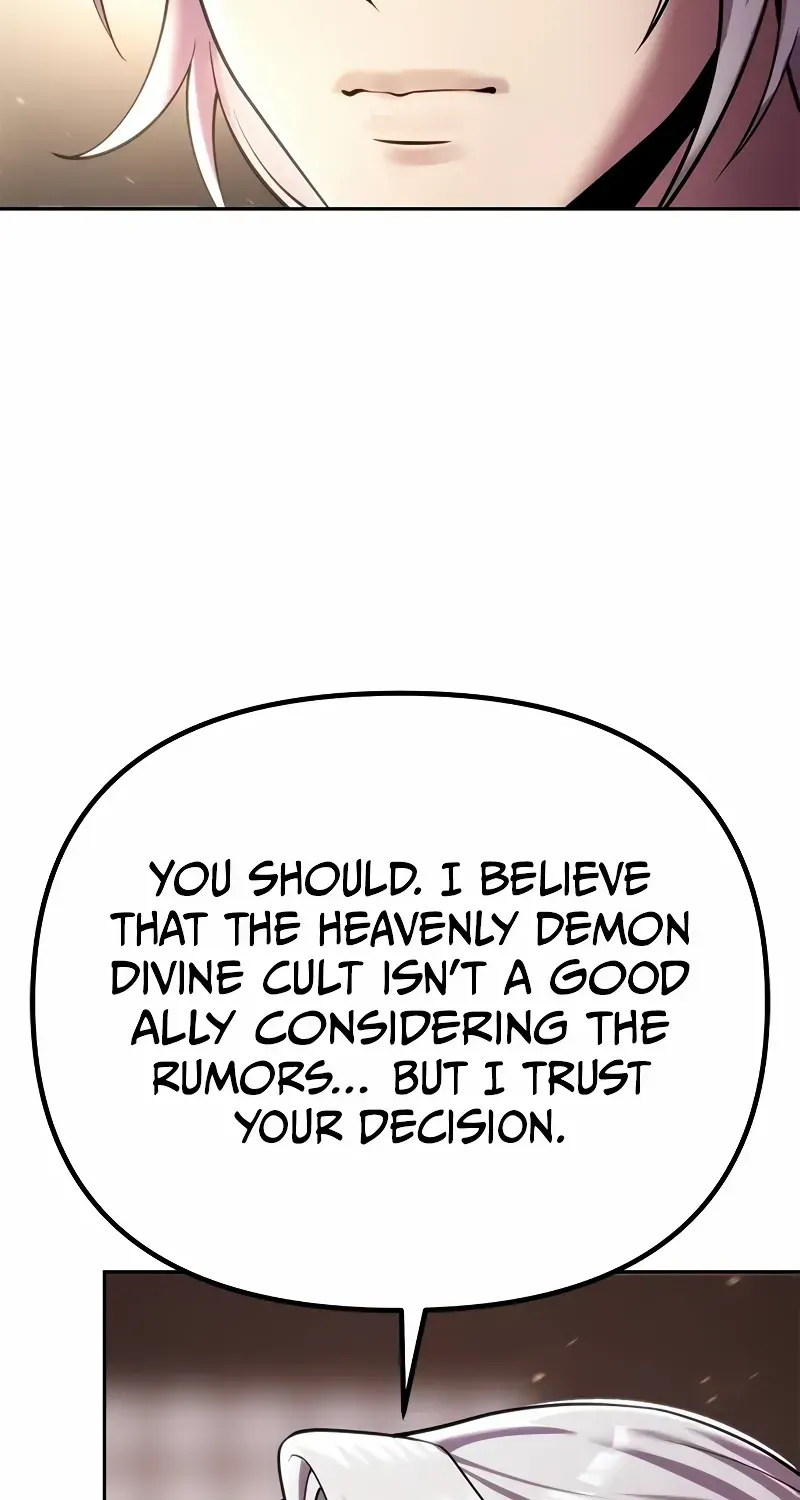 Chronicles Of The Demon Faction Mangakakalot X Chapter 89 Page 24