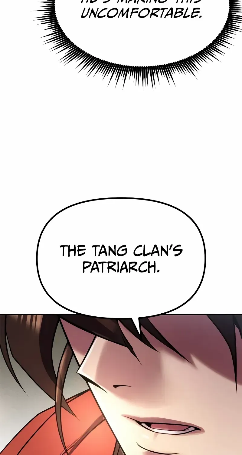 Chronicles Of The Demon Faction Mangakakalot X Chapter 89 Page 37