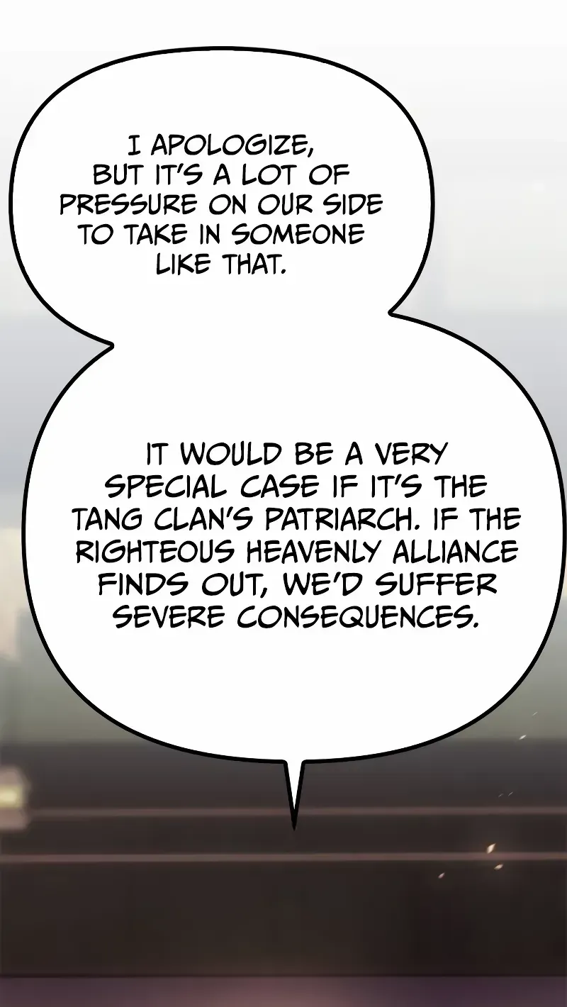 Chronicles Of The Demon Faction Mangakakalot X Chapter 89 Page 40