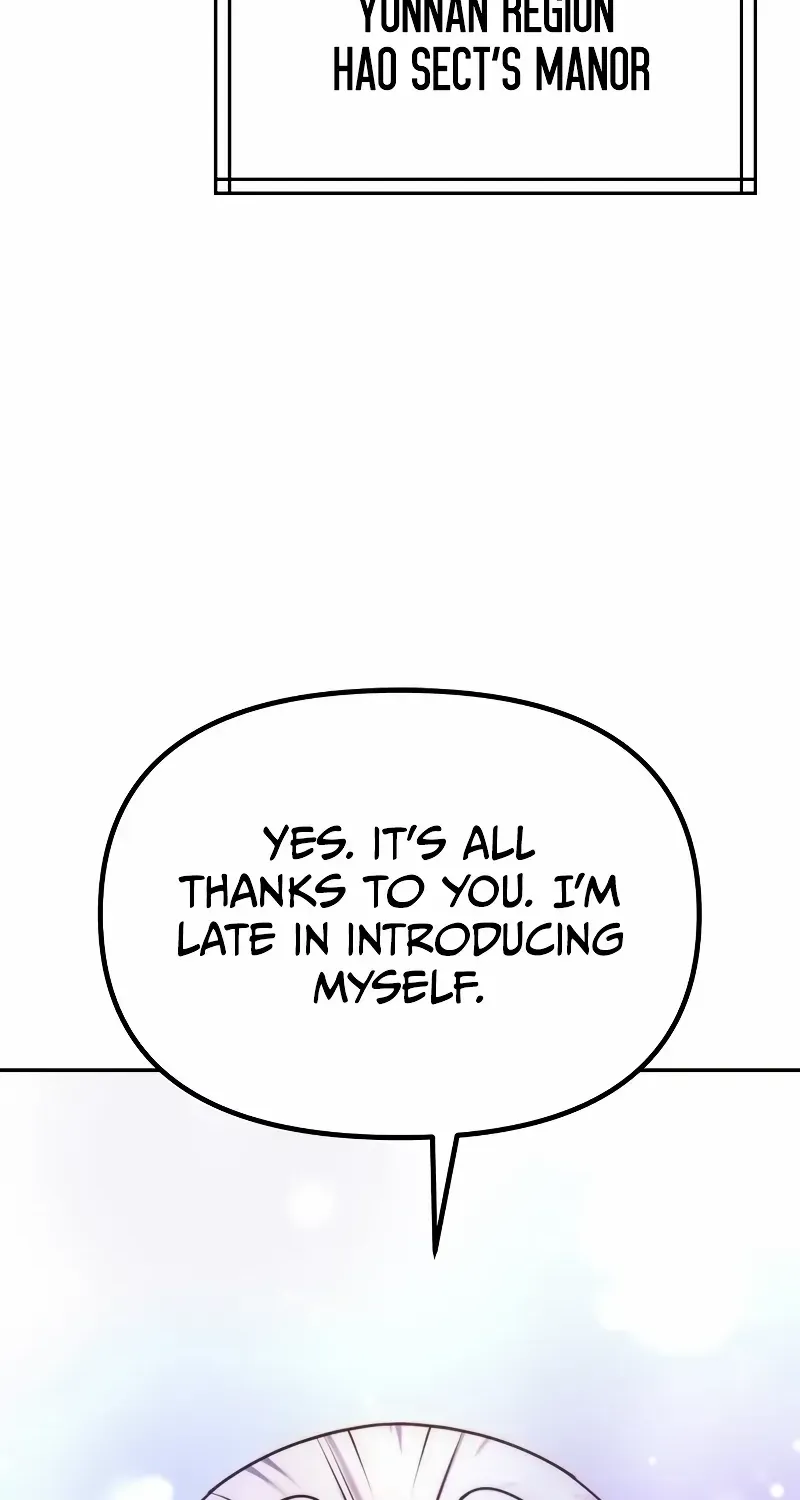 Chronicles Of The Demon Faction Mangakakalot X Chapter 89 Page 4