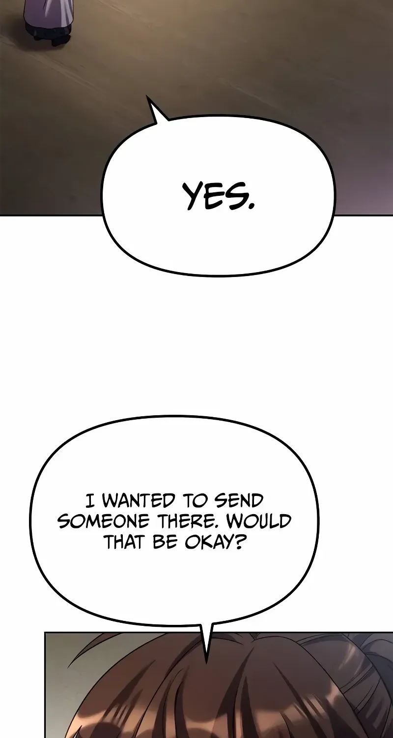 Chronicles Of The Demon Faction Mangakakalot X Chapter 89 Page 33