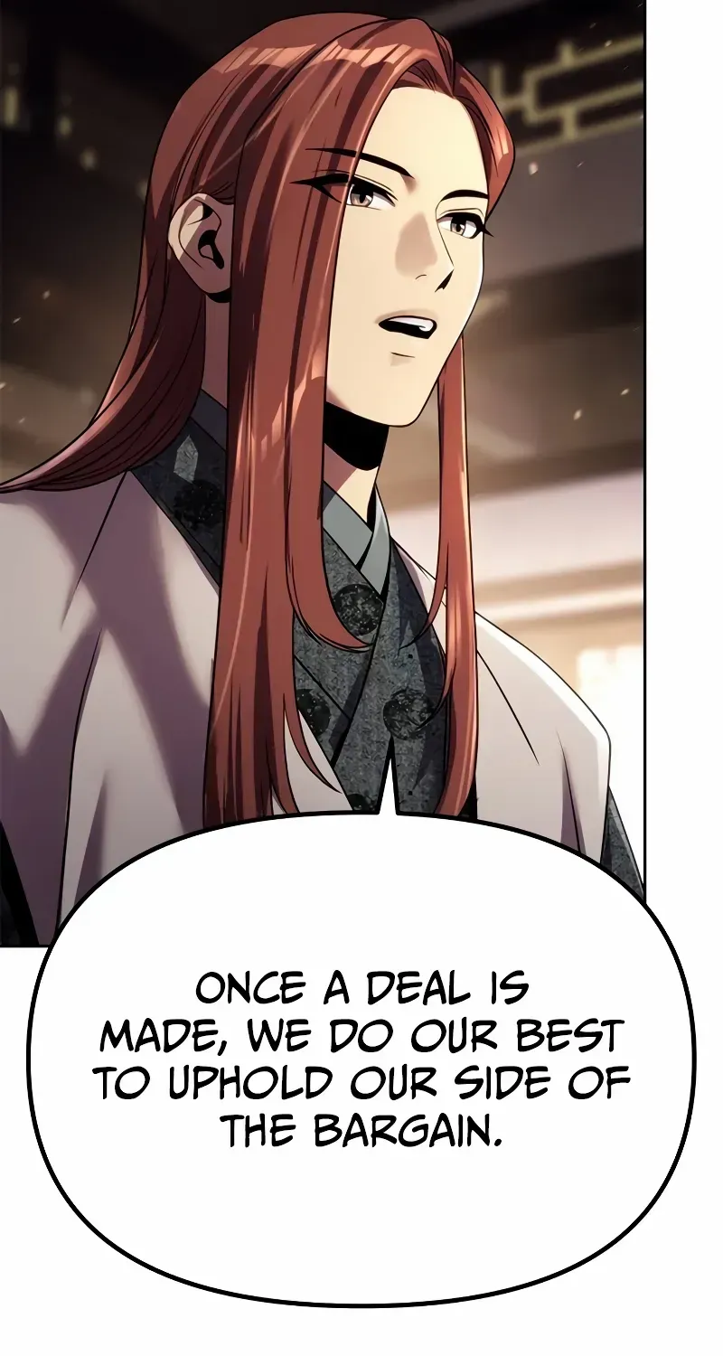 Chronicles Of The Demon Faction Mangakakalot X Chapter 89 Page 45