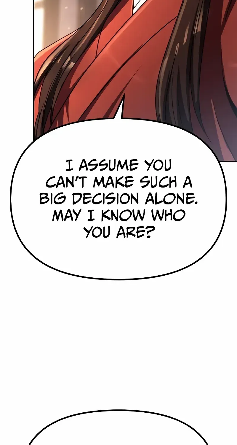 Chronicles Of The Demon Faction Mangakakalot X Chapter 89 Page 47