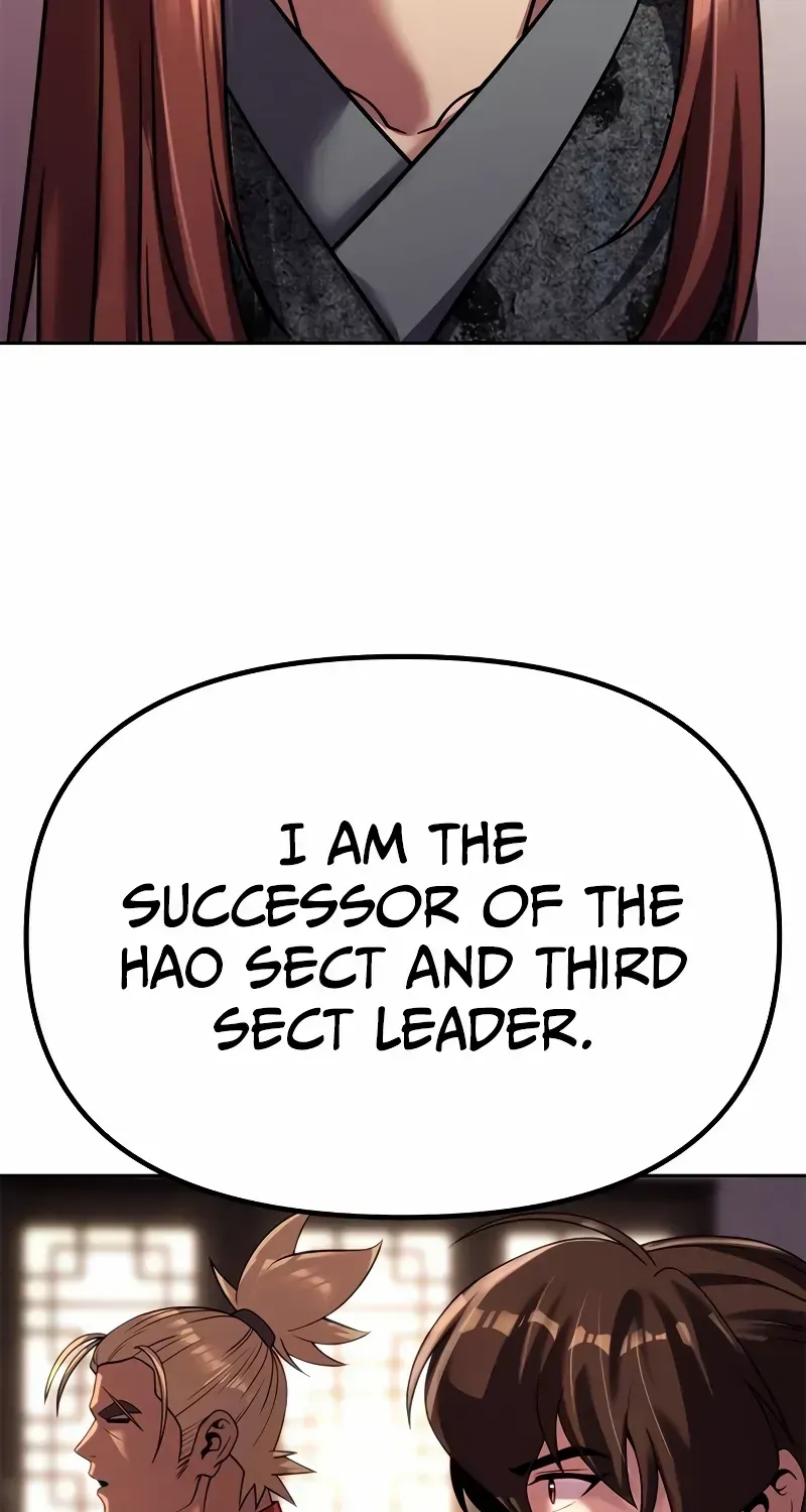 Chronicles Of The Demon Faction Mangakakalot X Chapter 89 Page 49