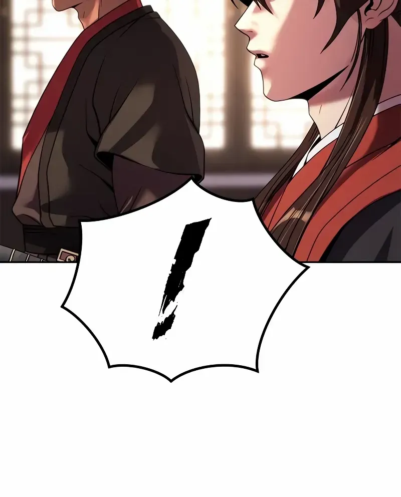 Chronicles Of The Demon Faction Mangakakalot X Chapter 89 Page 50