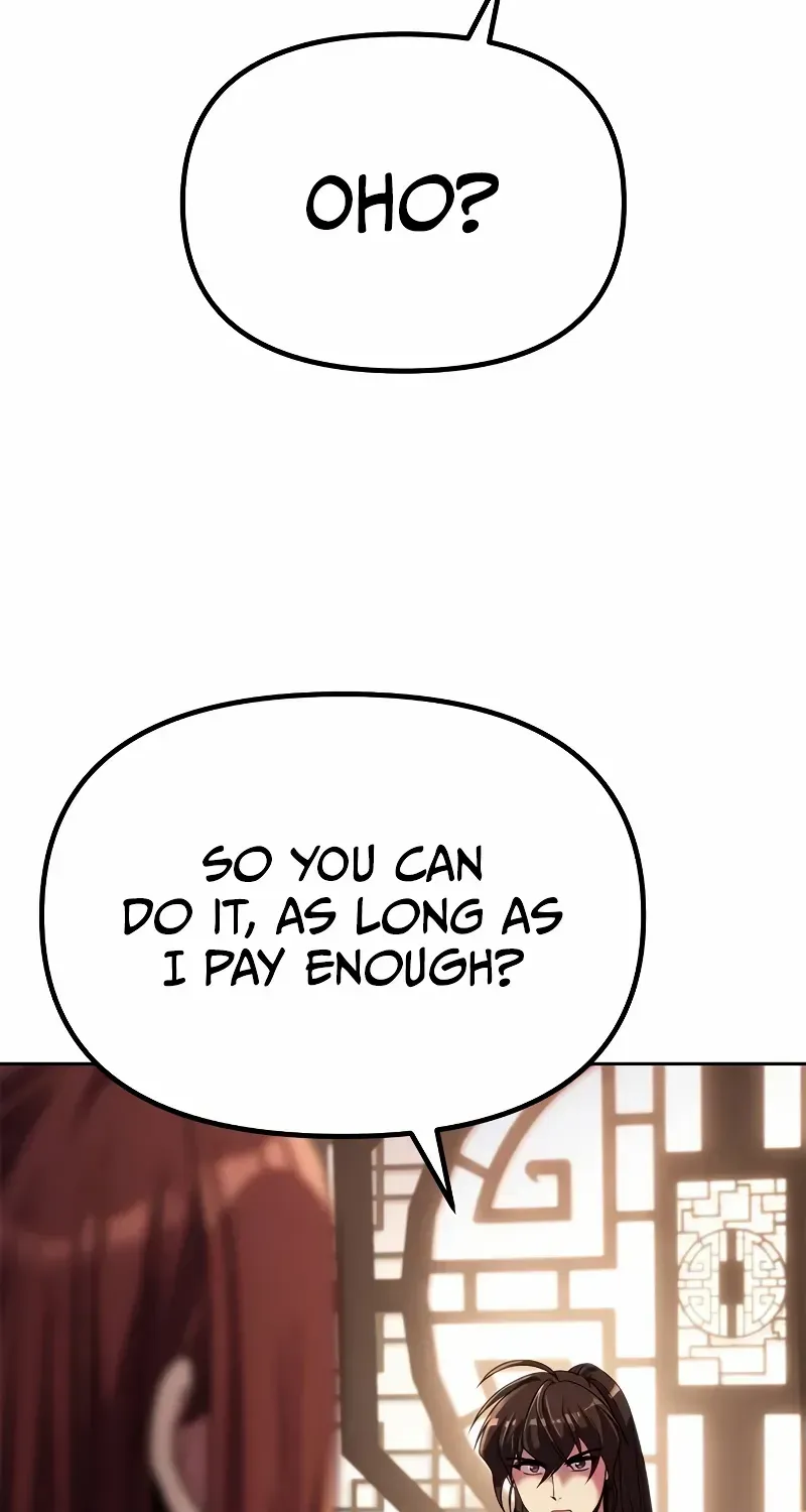 Chronicles Of The Demon Faction Mangakakalot X Chapter 89 Page 43