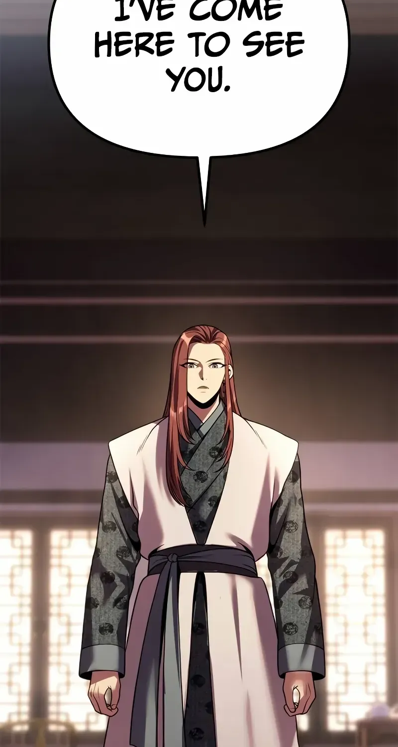 Chronicles Of The Demon Faction Mangakakalot X Chapter 89 Page 56