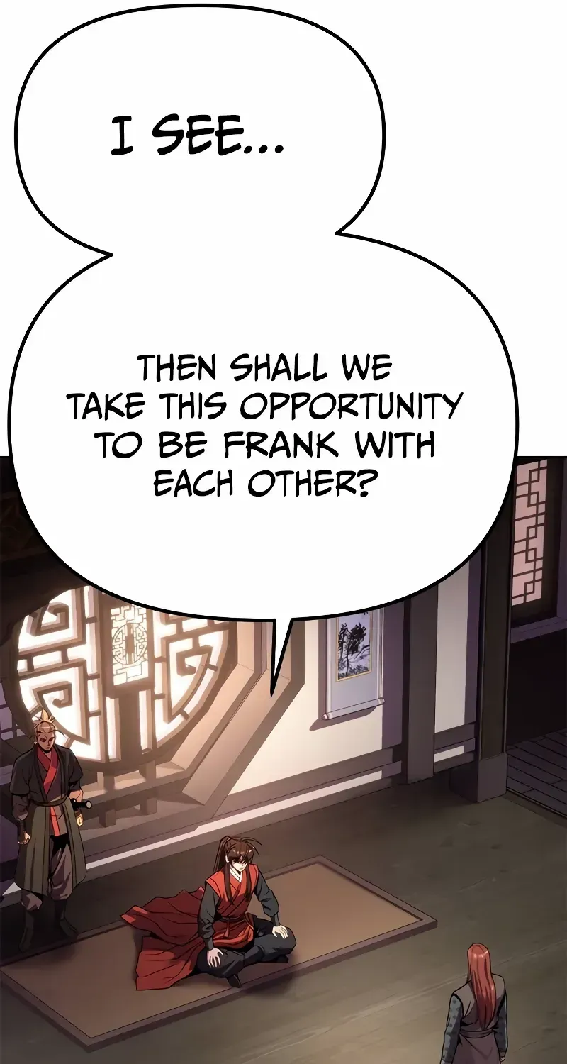Chronicles Of The Demon Faction Mangakakalot X Chapter 89 Page 60