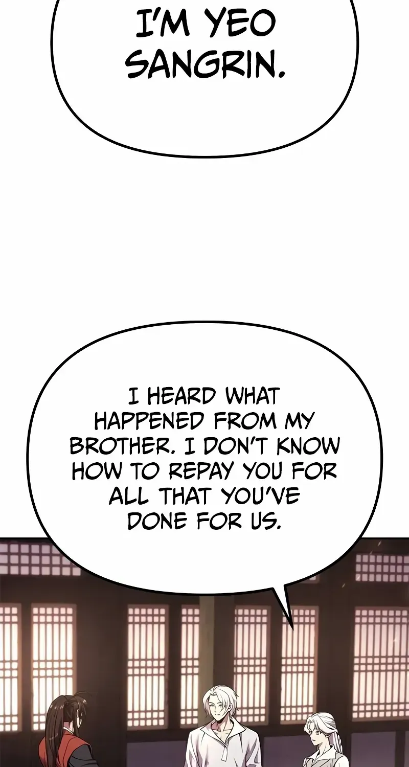 Chronicles Of The Demon Faction Mangakakalot X Chapter 89 Page 6