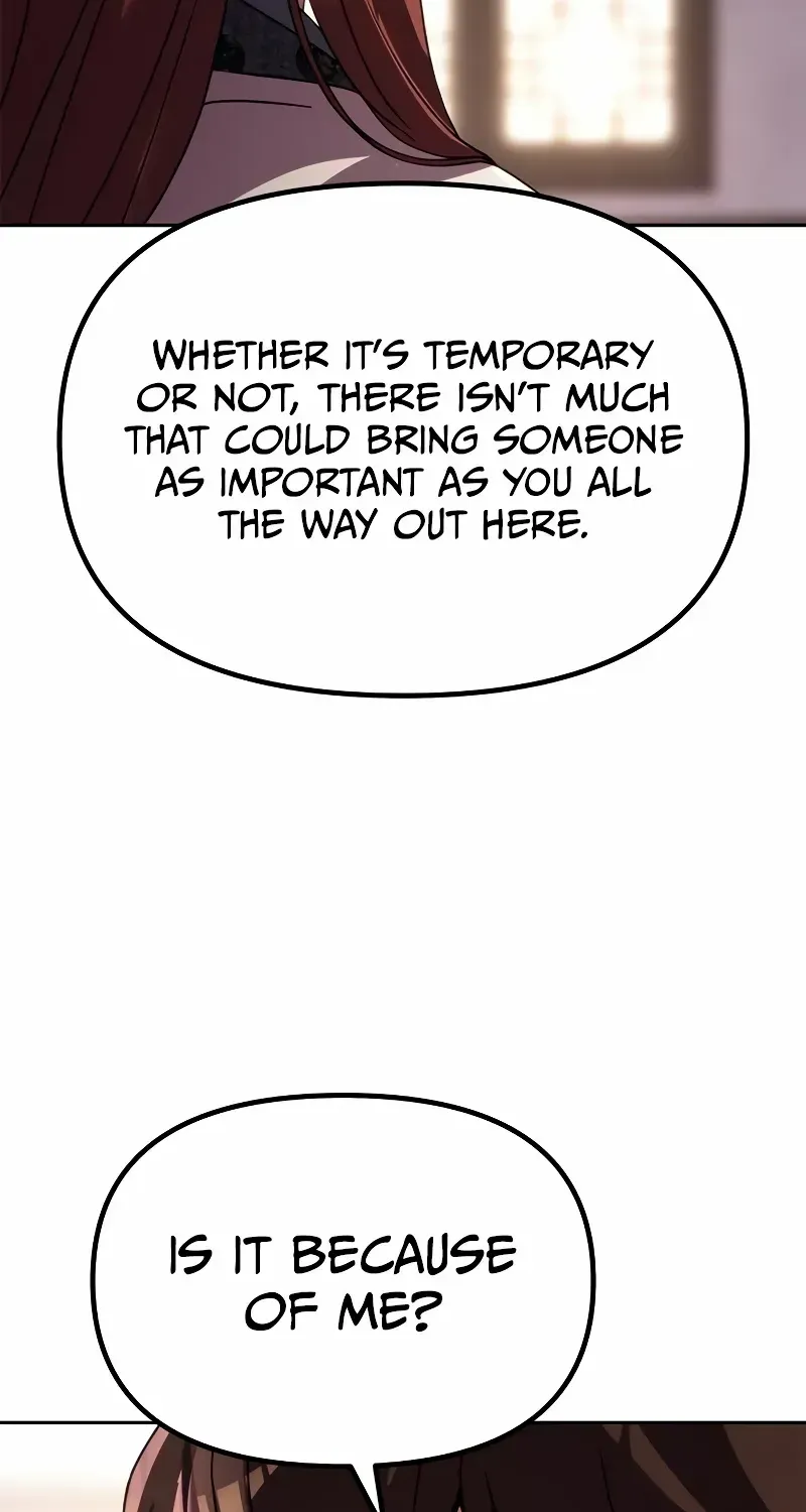 Chronicles Of The Demon Faction Mangakakalot X Chapter 89 Page 53