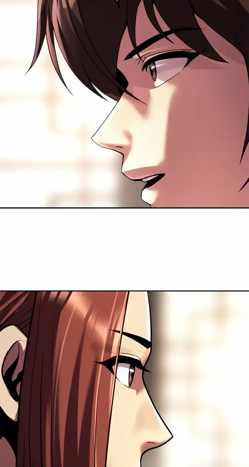 Chronicles Of The Demon Faction Mangakakalot X Chapter 89 Page 54