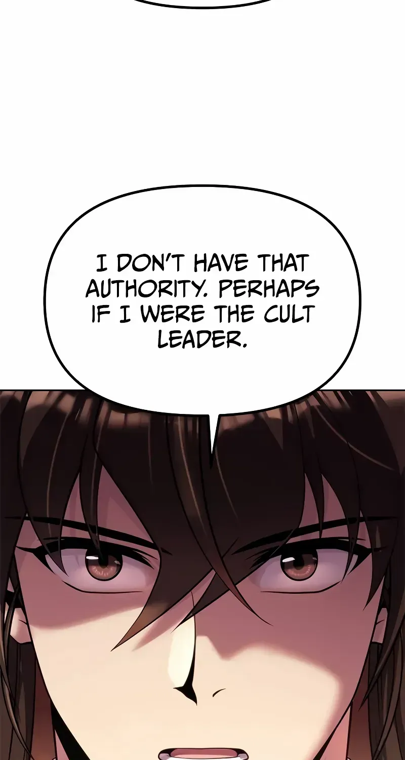 Chronicles Of The Demon Faction Mangakakalot X Chapter 89 Page 68