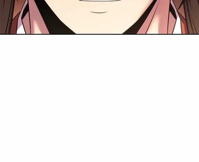 Chronicles Of The Demon Faction Mangakakalot X Chapter 89 Page 69