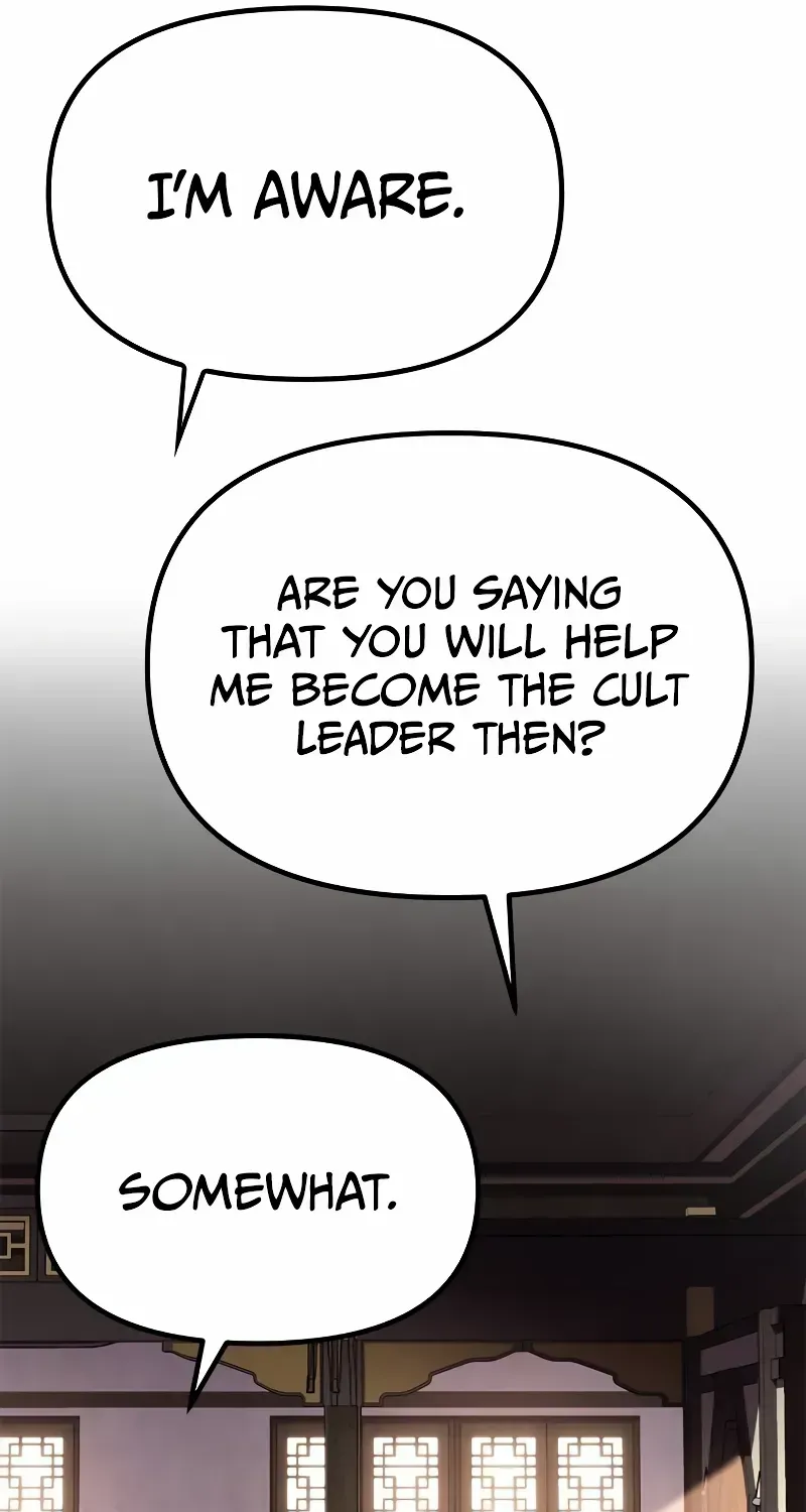 Chronicles Of The Demon Faction Mangakakalot X Chapter 89 Page 70