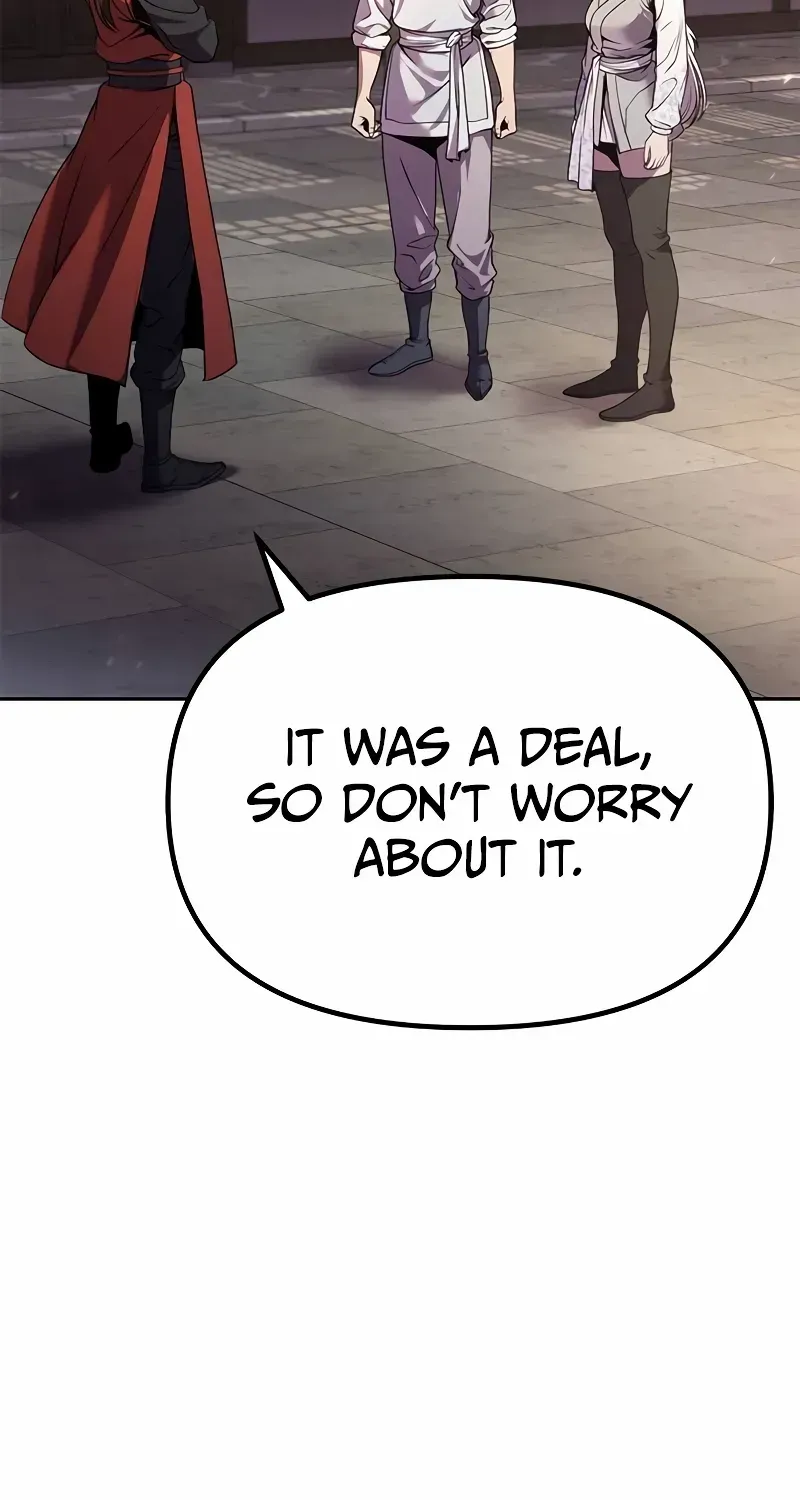 Chronicles Of The Demon Faction Mangakakalot X Chapter 89 Page 7