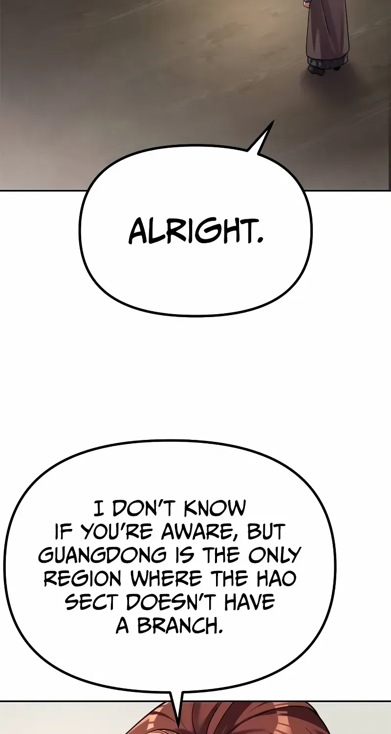 Chronicles Of The Demon Faction Mangakakalot X Chapter 89 Page 61