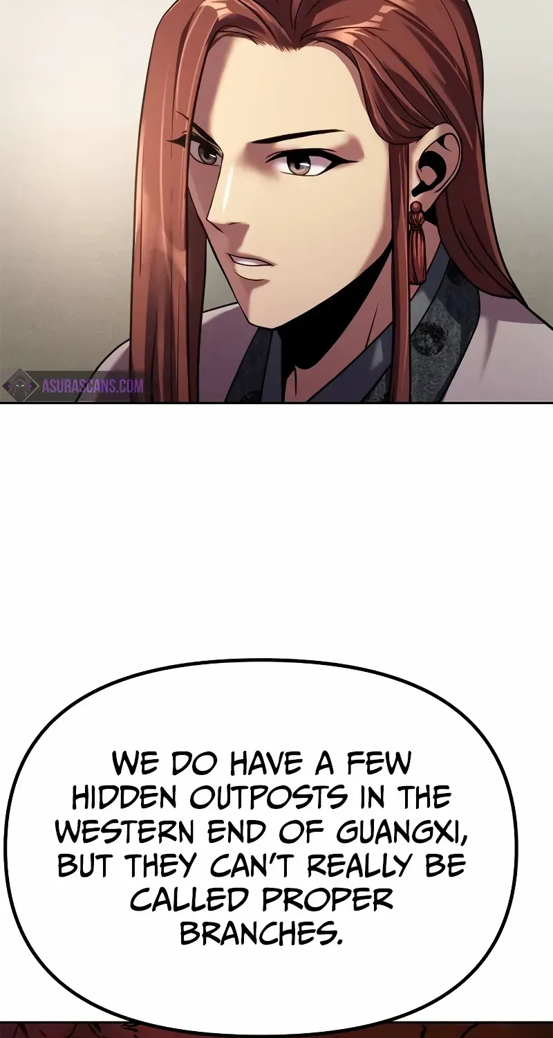 Chronicles Of The Demon Faction Mangakakalot X Chapter 89 Page 62