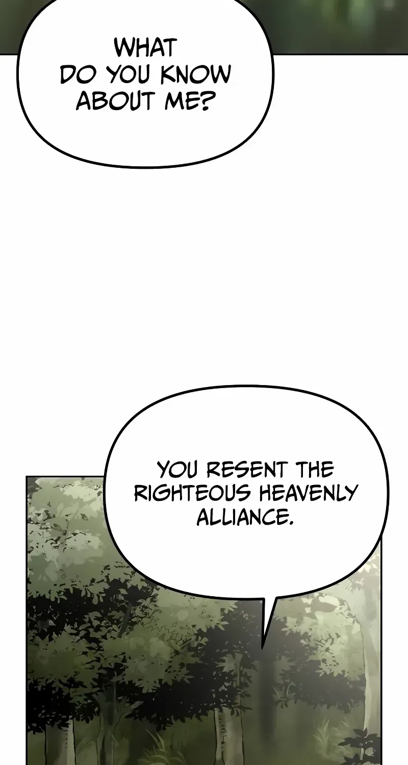 Chronicles Of The Demon Faction Mangakakalot X Chapter 89 Page 76