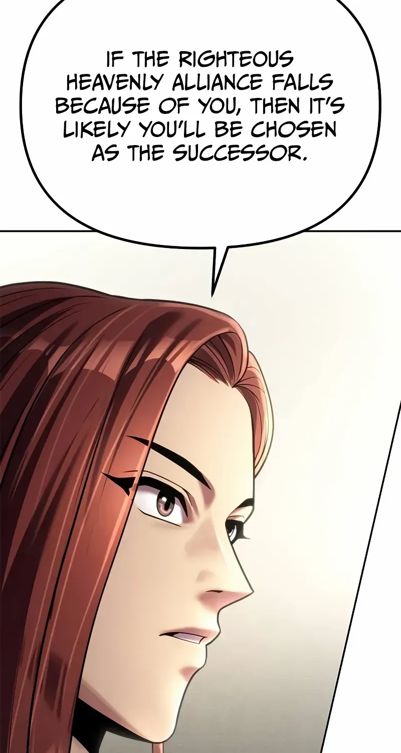Chronicles Of The Demon Faction Mangakakalot X Chapter 89 Page 72