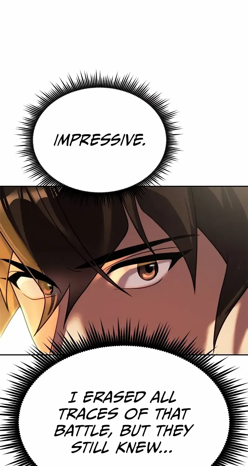 Chronicles Of The Demon Faction Mangakakalot X Chapter 89 Page 85