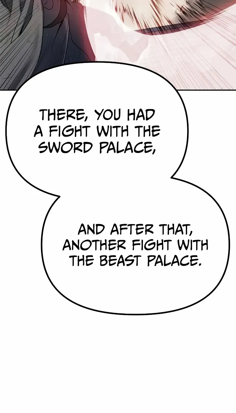 Chronicles Of The Demon Faction Mangakakalot X Chapter 89 Page 88