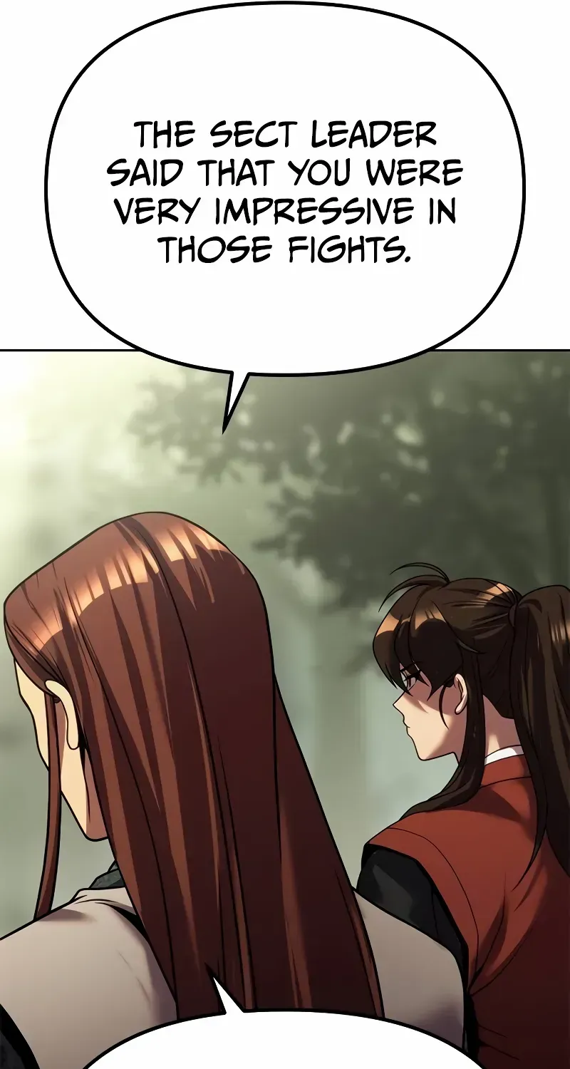 Chronicles Of The Demon Faction Mangakakalot X Chapter 89 Page 89