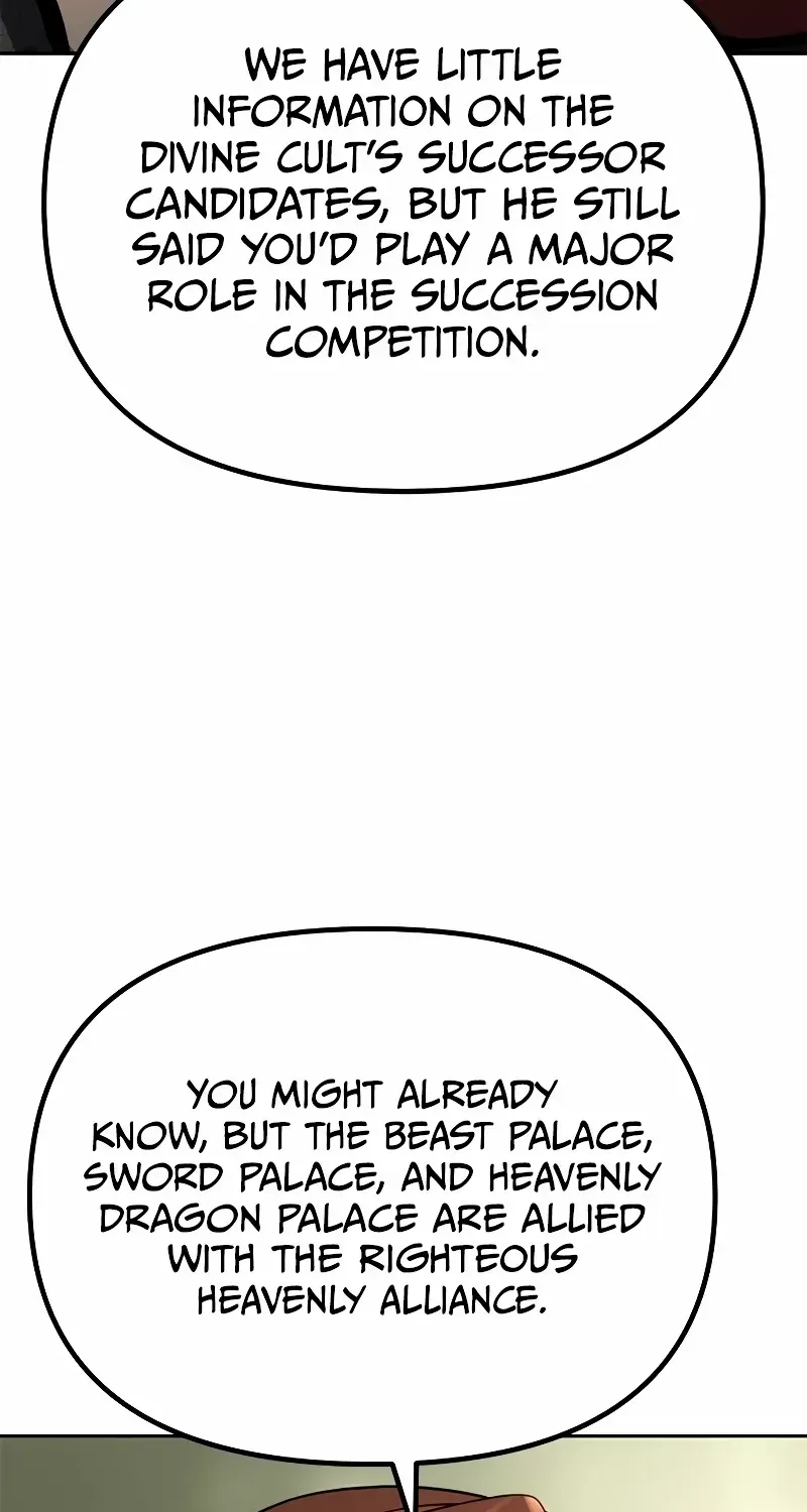 Chronicles Of The Demon Faction Mangakakalot X Chapter 89 Page 90