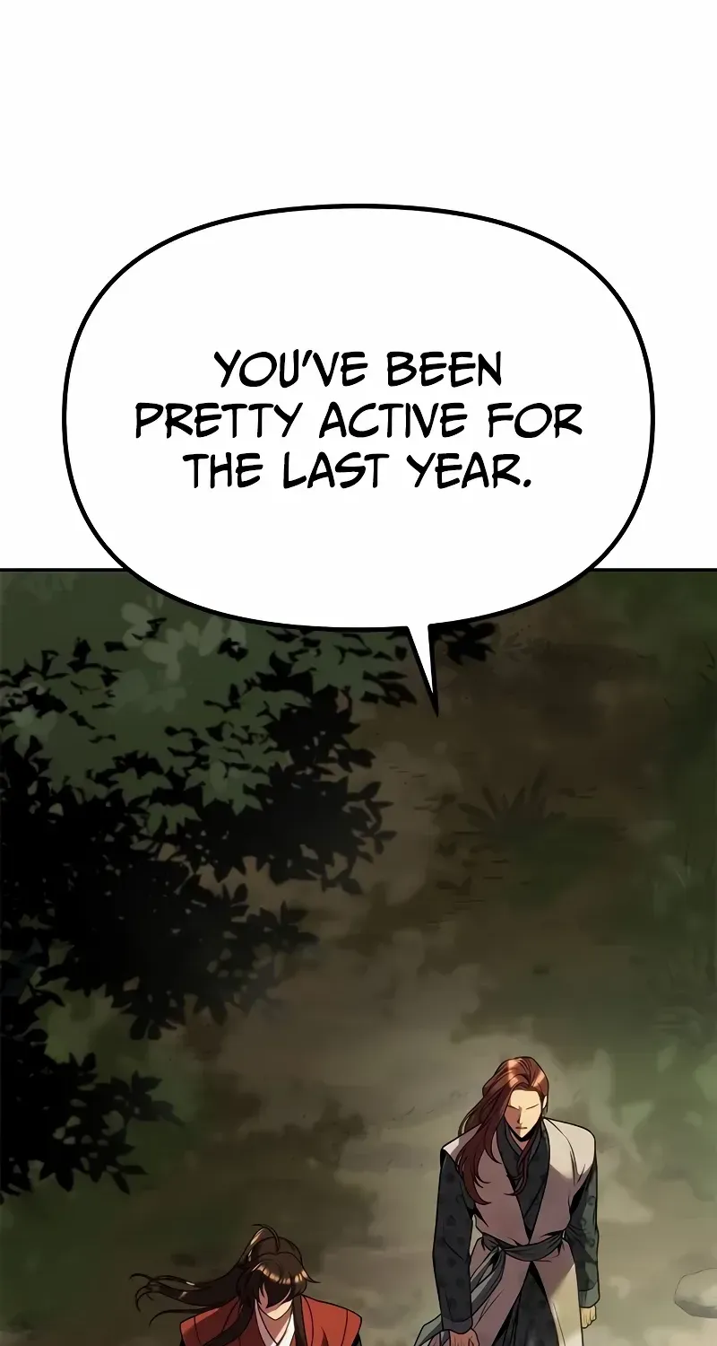 Chronicles Of The Demon Faction Mangakakalot X Chapter 89 Page 81