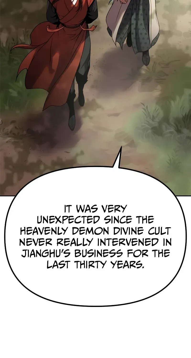 Chronicles Of The Demon Faction Mangakakalot X Chapter 89 Page 82