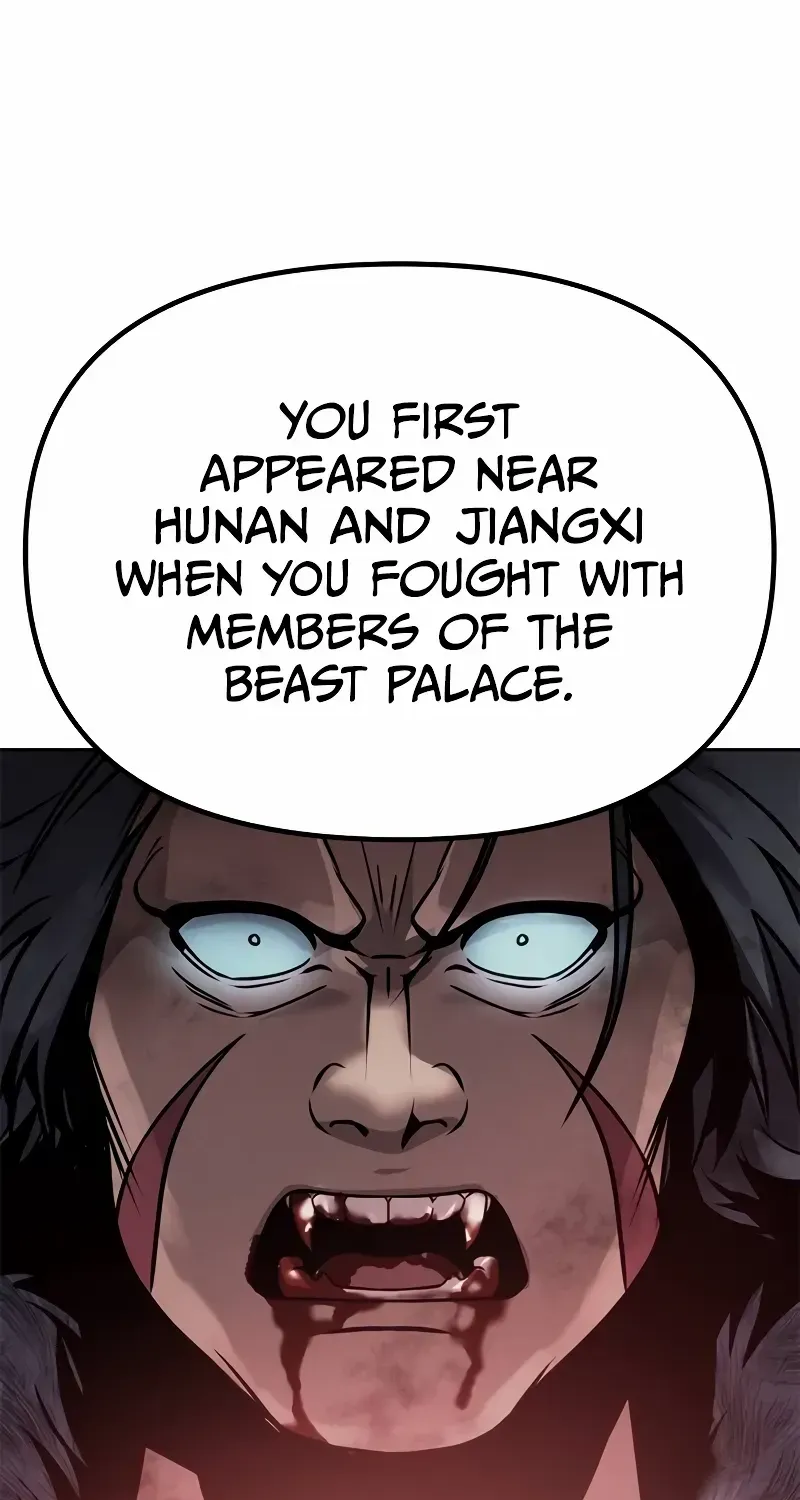 Chronicles Of The Demon Faction Mangakakalot X Chapter 89 Page 83