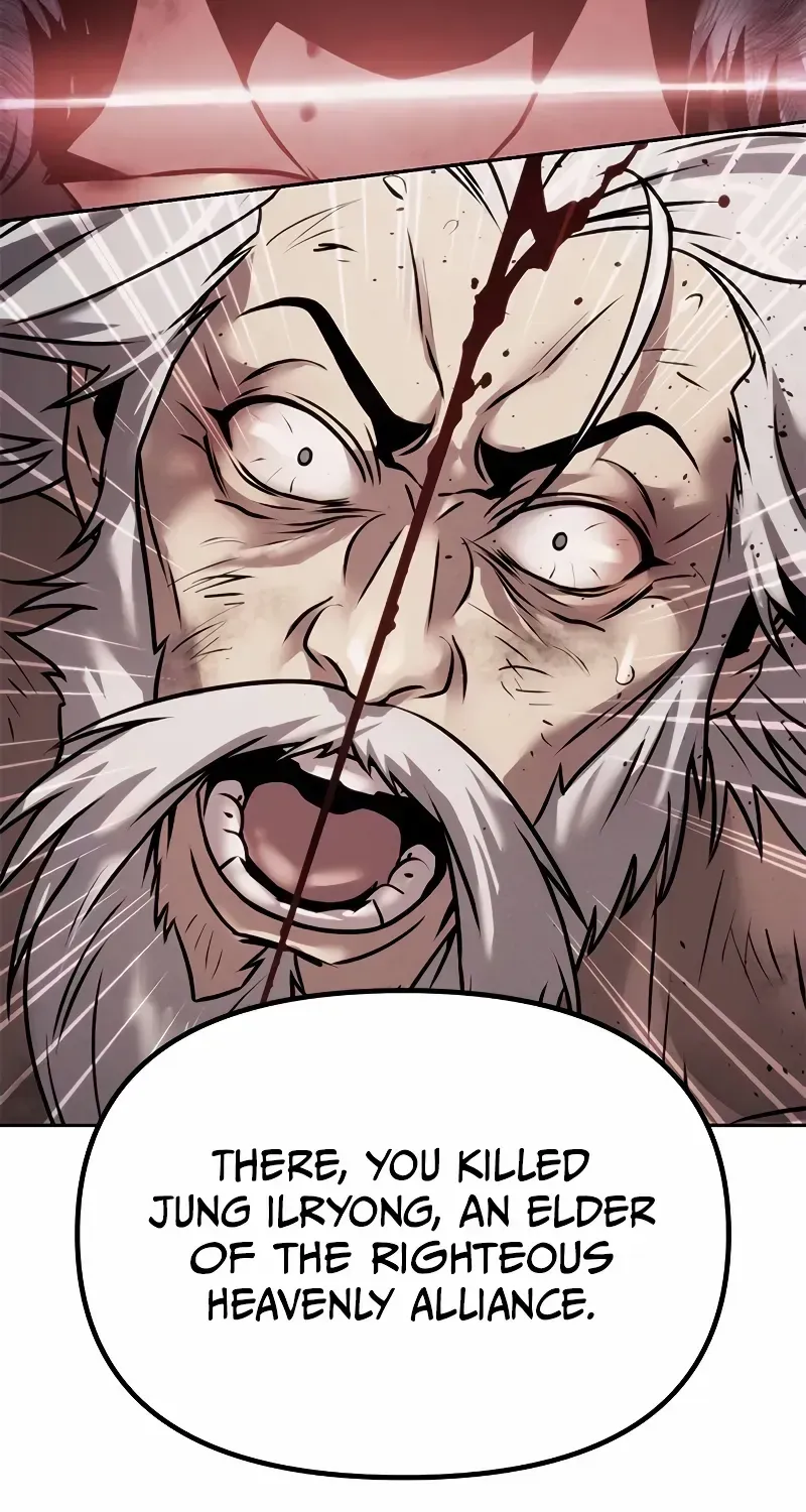 Chronicles Of The Demon Faction Mangakakalot X Chapter 89 Page 84
