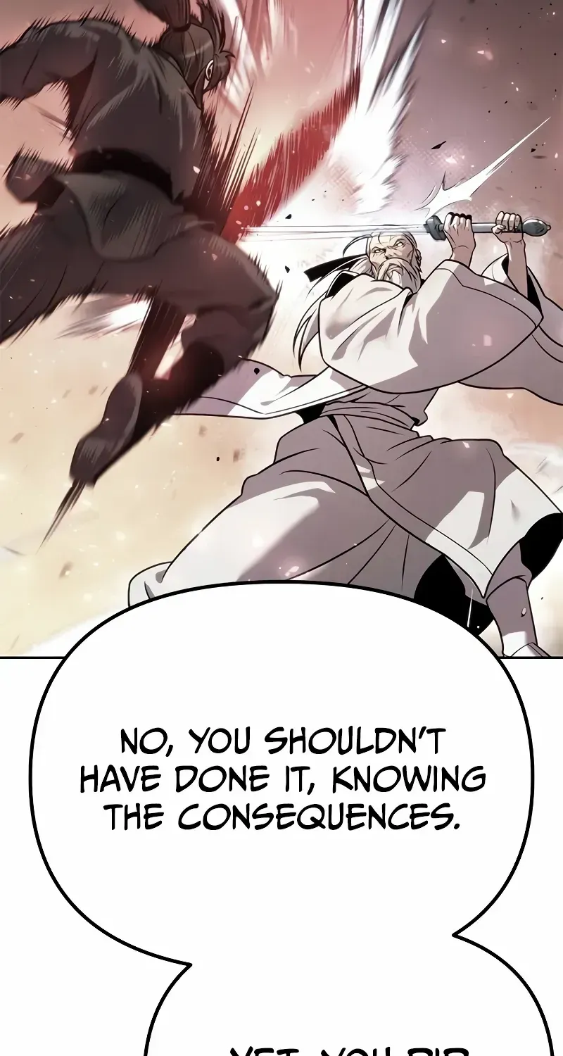 Chronicles Of The Demon Faction Mangakakalot X Chapter 89 Page 95