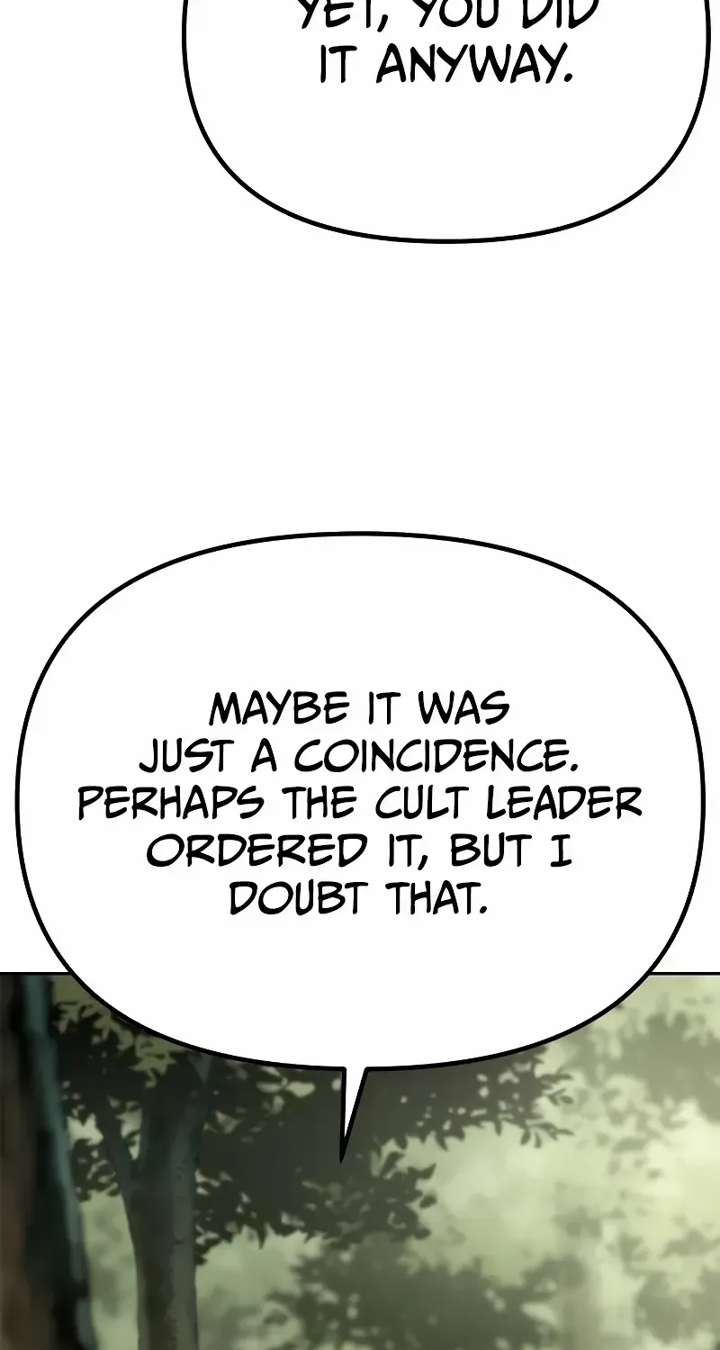 Chronicles Of The Demon Faction Mangakakalot X Chapter 89 Page 96