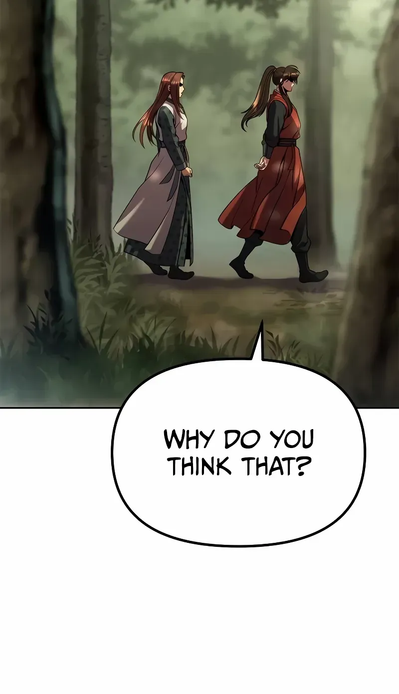 Chronicles Of The Demon Faction Mangakakalot X Chapter 89 Page 97