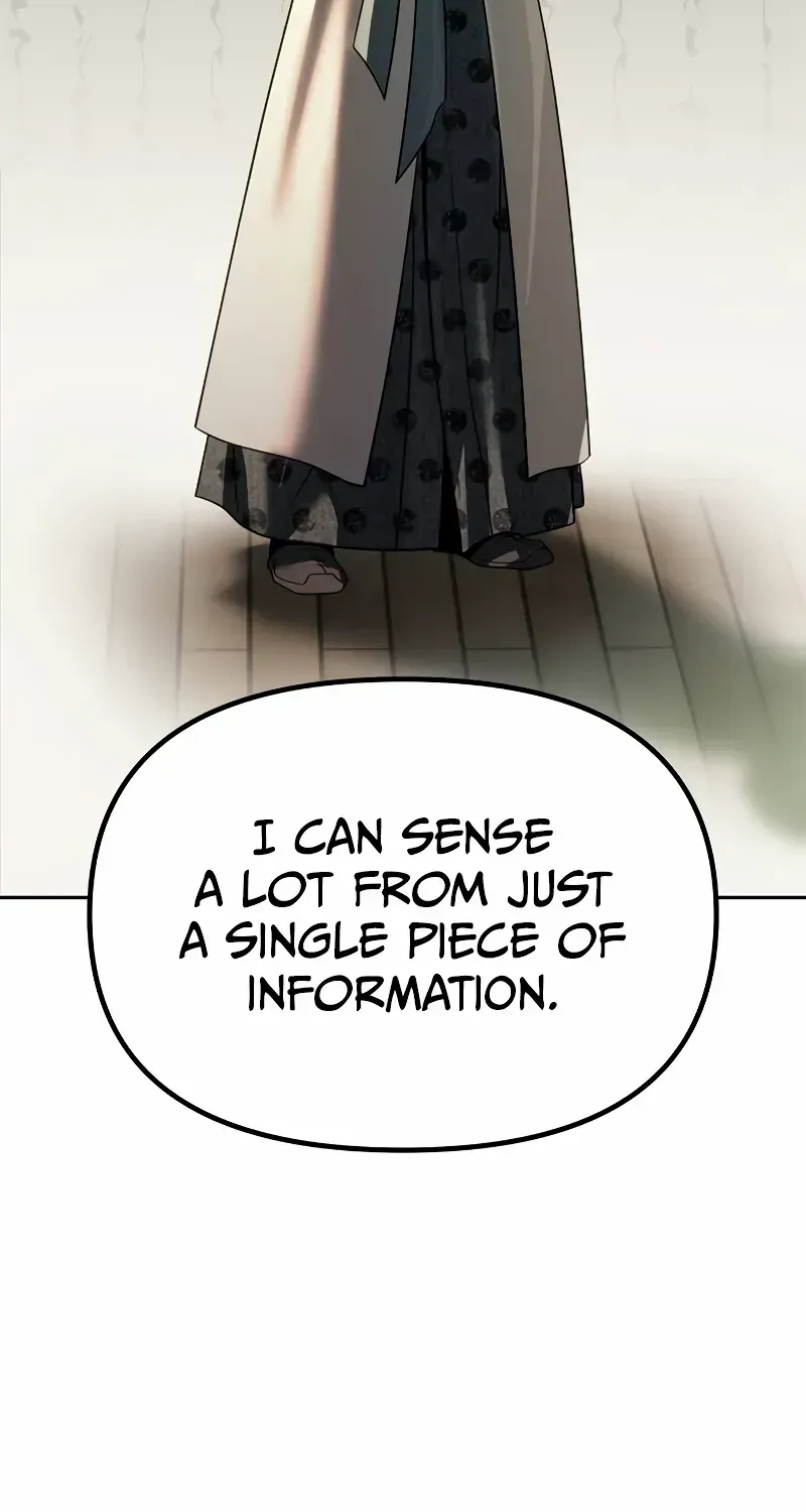 Chronicles Of The Demon Faction Mangakakalot X Chapter 89 Page 100