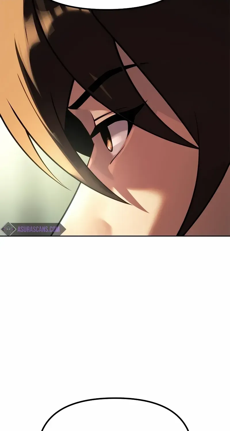 Chronicles Of The Demon Faction Mangakakalot X Chapter 89 Page 92