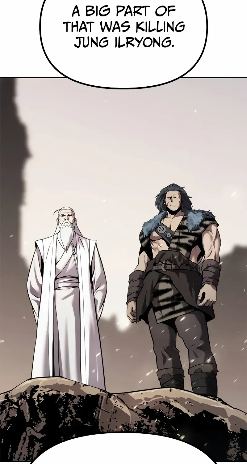 Chronicles Of The Demon Faction Mangakakalot X Chapter 89 Page 93
