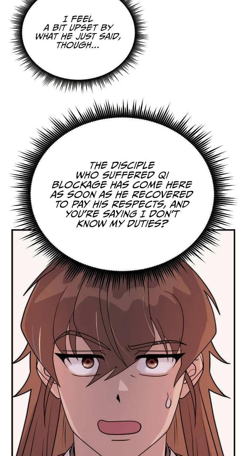 Chronicles Of The Demon Faction Mangakakalot X Chapter 8 Page 105