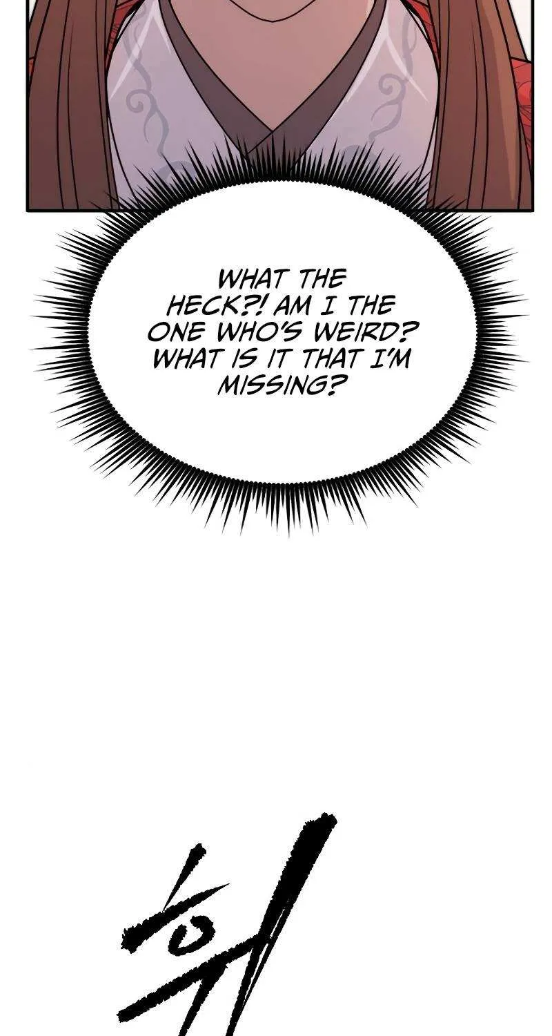 Chronicles Of The Demon Faction Mangakakalot X Chapter 8 Page 106