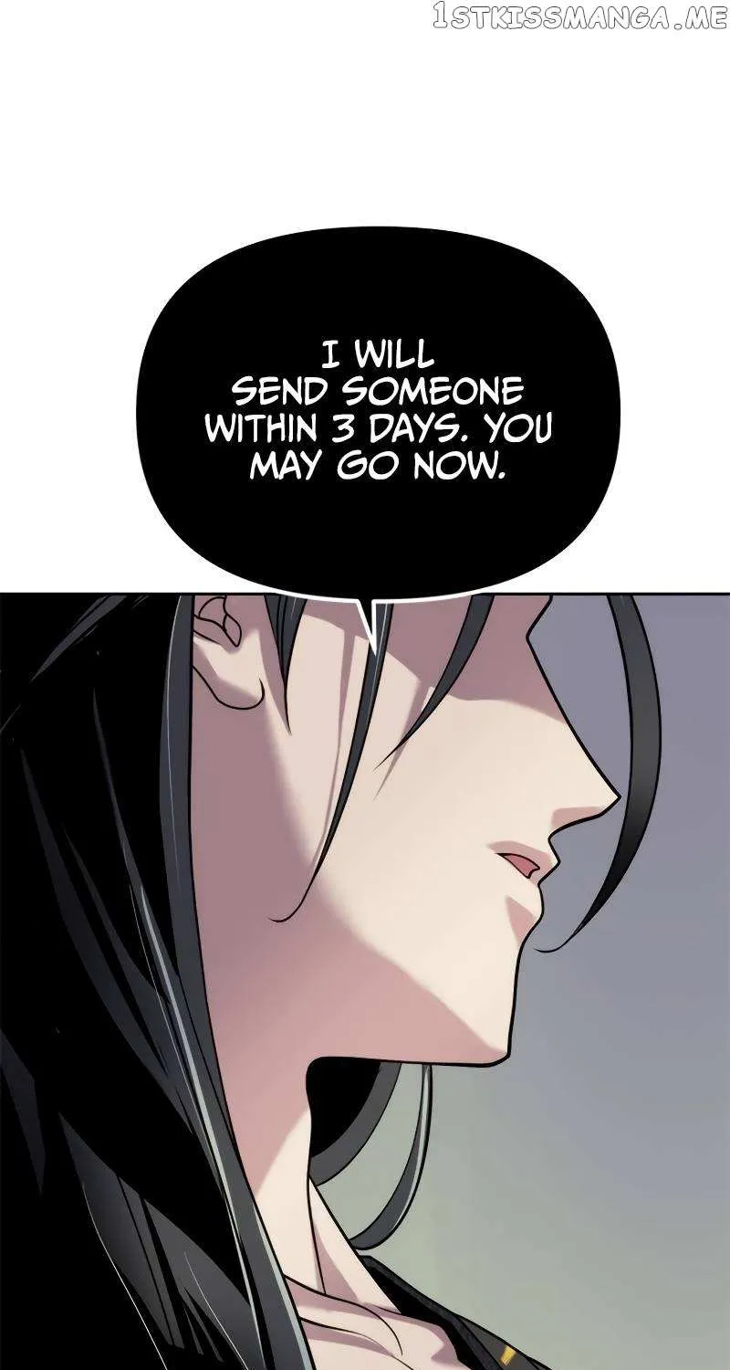 Chronicles Of The Demon Faction Mangakakalot X Chapter 8 Page 110