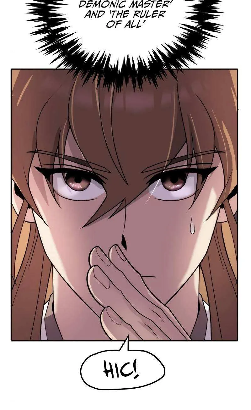 Chronicles Of The Demon Faction Mangakakalot X Chapter 8 Page 11