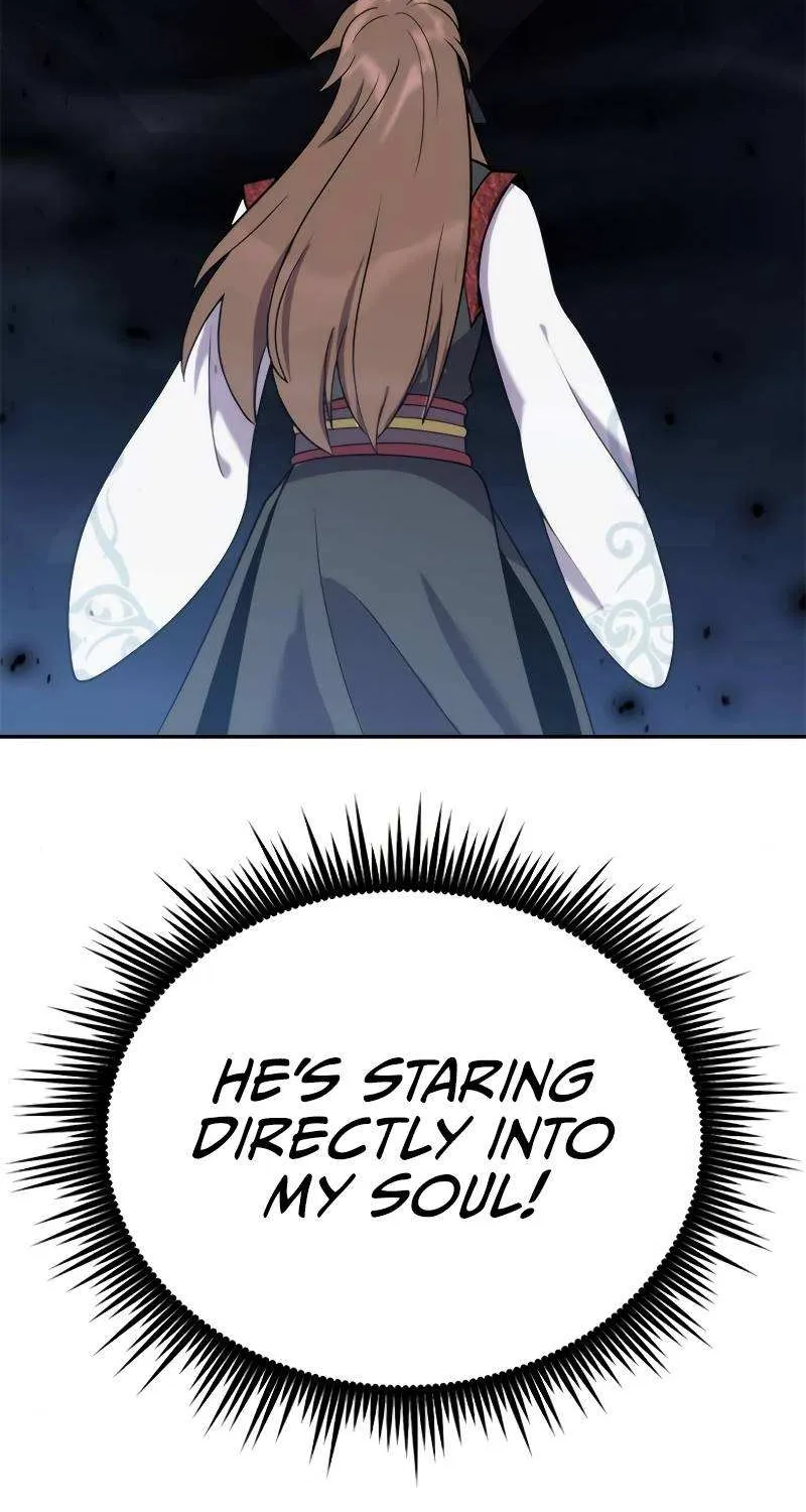 Chronicles Of The Demon Faction Mangakakalot X Chapter 8 Page 101