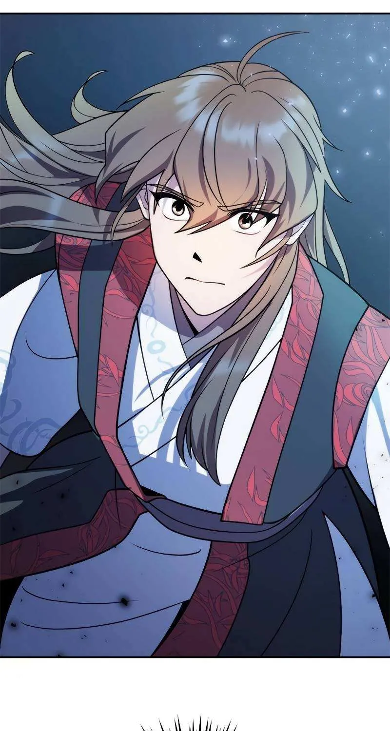 Chronicles Of The Demon Faction Mangakakalot X Chapter 8 Page 102