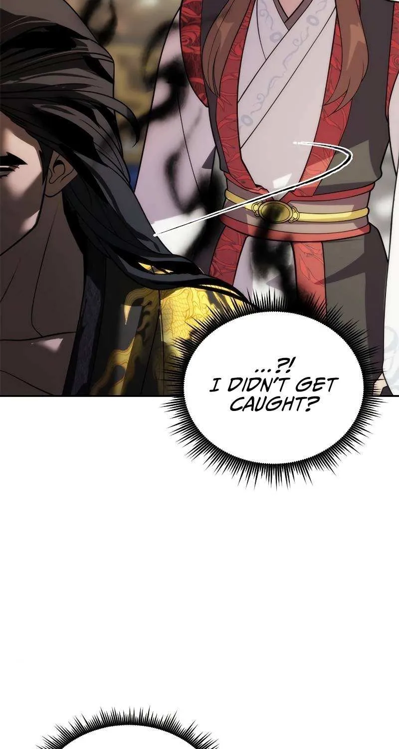 Chronicles Of The Demon Faction Mangakakalot X Chapter 8 Page 104