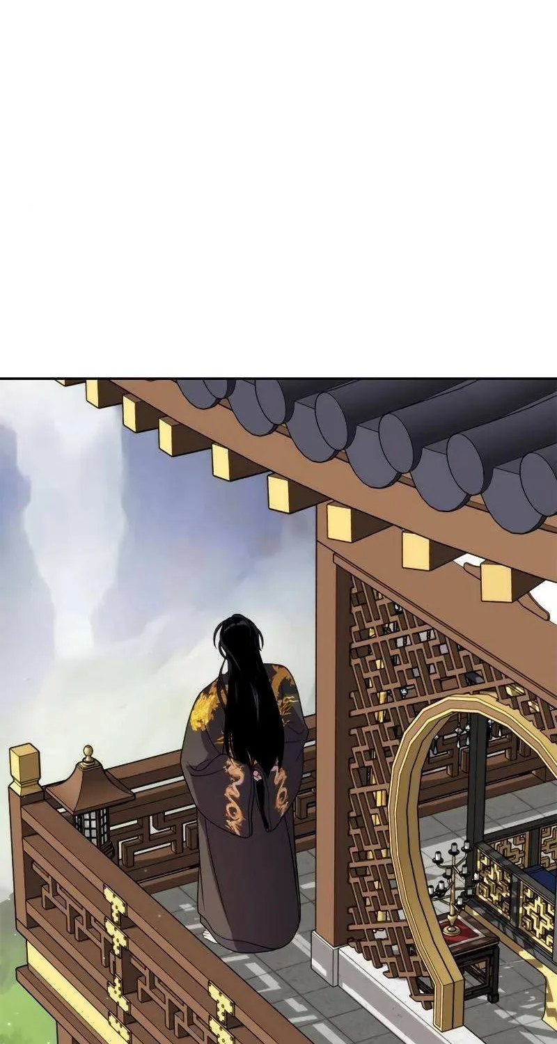 Chronicles Of The Demon Faction Mangakakalot X Chapter 8 Page 115